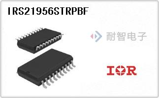 IRS21956STRPBF