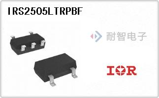 IRS2505LTRPBF