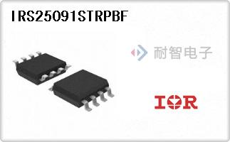 IRS25091STRPBF