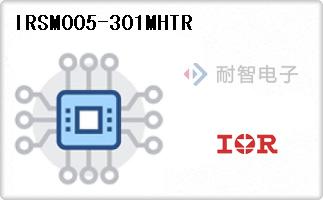 IRSM005-301MHTR