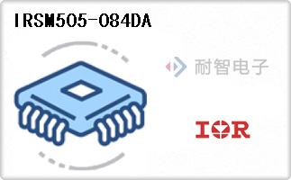 IRSM505-084DA