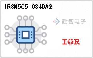IRSM505-084DA2