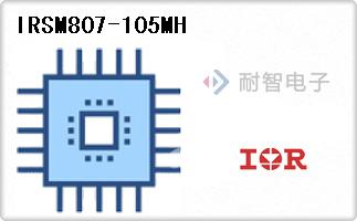 IRSM807-105MH