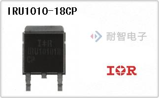 IRU1010-18CP