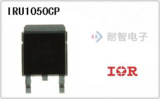 IRU1050CP
