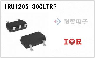 IRU1205-30CLTRP