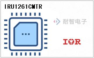 IRU1261CMTR