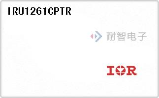 IRU1261CPTR