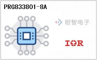 PRG833801-8A