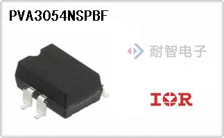 PVA3054NSPBF