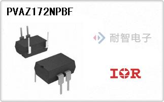 PVAZ172NPBF