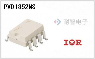 PVD1352NS