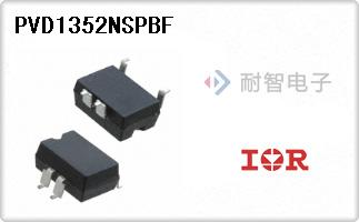 PVD1352NSPBF