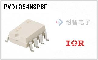 PVD1354NSPBF