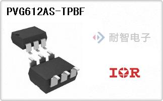 PVG612AS-TPBF