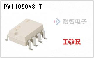 PVI1050NS-T