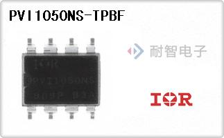 PVI1050NS-TPBF