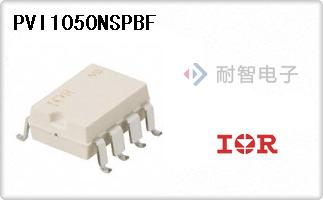 PVI1050NSPBF