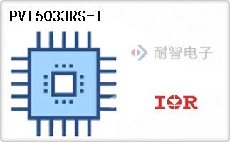 PVI5033RS-T