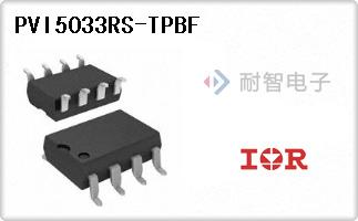 PVI5033RS-TPBF