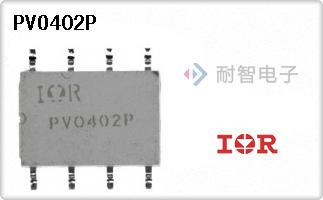 PVO402P