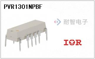 PVR1301NPBF