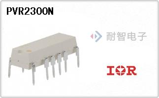 PVR2300N