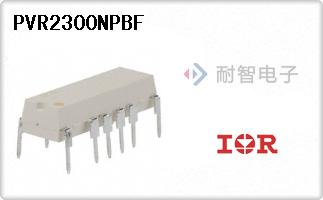 PVR2300NPBF