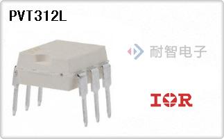 PVT312L