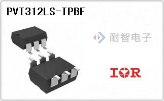 PVT312LS-TPBF