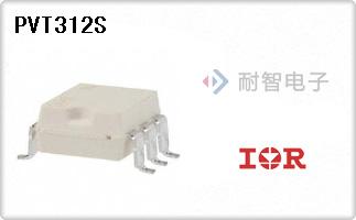 PVT312S
