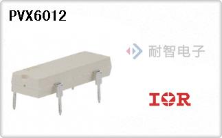 PVX6012