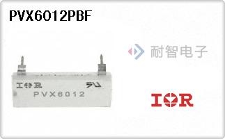 PVX6012PBF