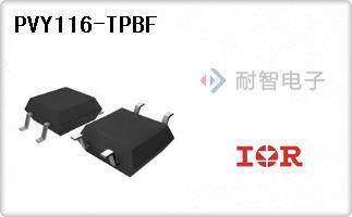 PVY116-TPBF
