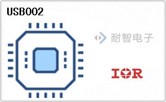 USB002