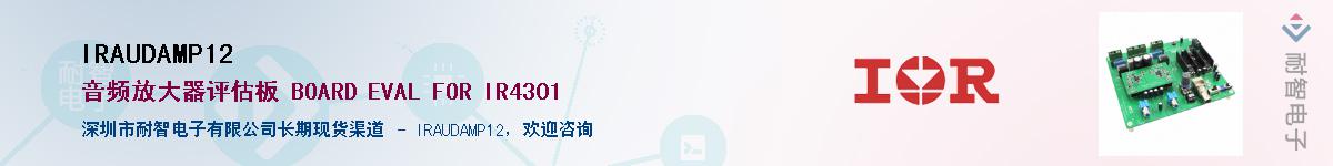 IRAUDAMP12Ӧ-ǵ