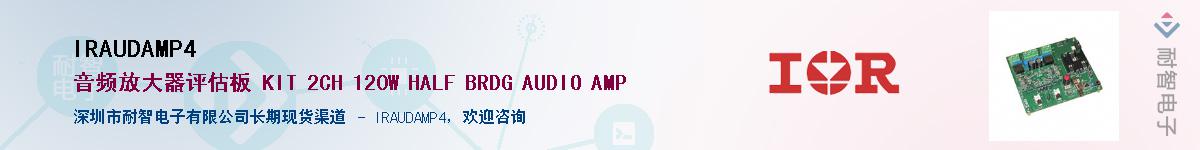 IRAUDAMP4Ӧ-ǵ