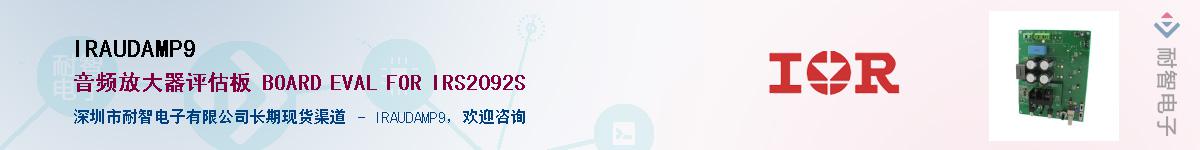 IRAUDAMP9Ӧ-ǵ