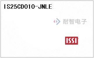 IS25CD010-JNLE