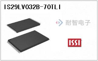 IS29LV032B-70TLI
