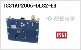 IS31AP2005-DLS2-EB