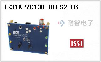 IS31AP2010B-UTLS2-EB