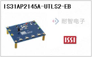 IS31AP2145A-UTLS2-EB