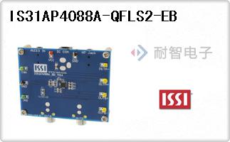 IS31AP4088A-QFLS2-EB