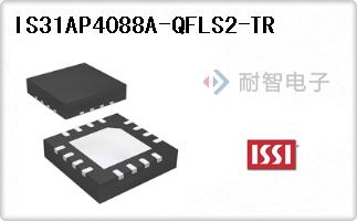 IS31AP4088A-QFLS2-TR