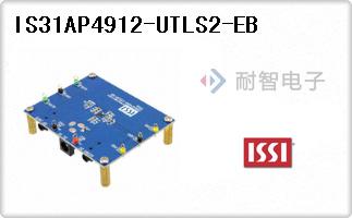 IS31AP4912-UTLS2-EB