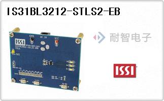 IS31BL3212-STLS2-EB