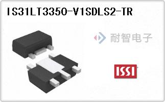 IS31LT3350-V1SDLS2-TR