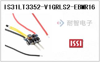 IS31LT3352-V1GRLS2-EBMR16