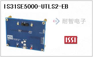 IS31SE5000-UTLS2-EB